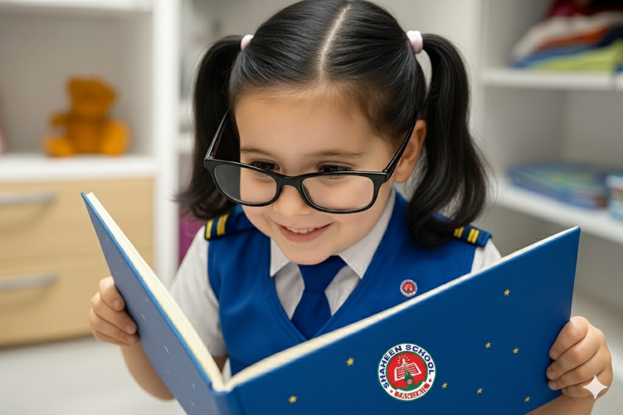 shaheen school, shaheen cadet school, shaheen cadet coaching