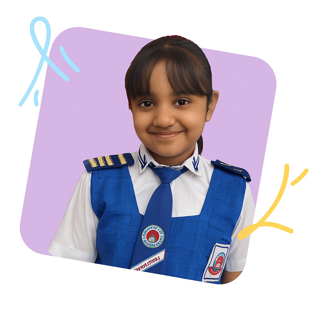 shaheen school, shaheen cadet school, shaheen cadet coaching