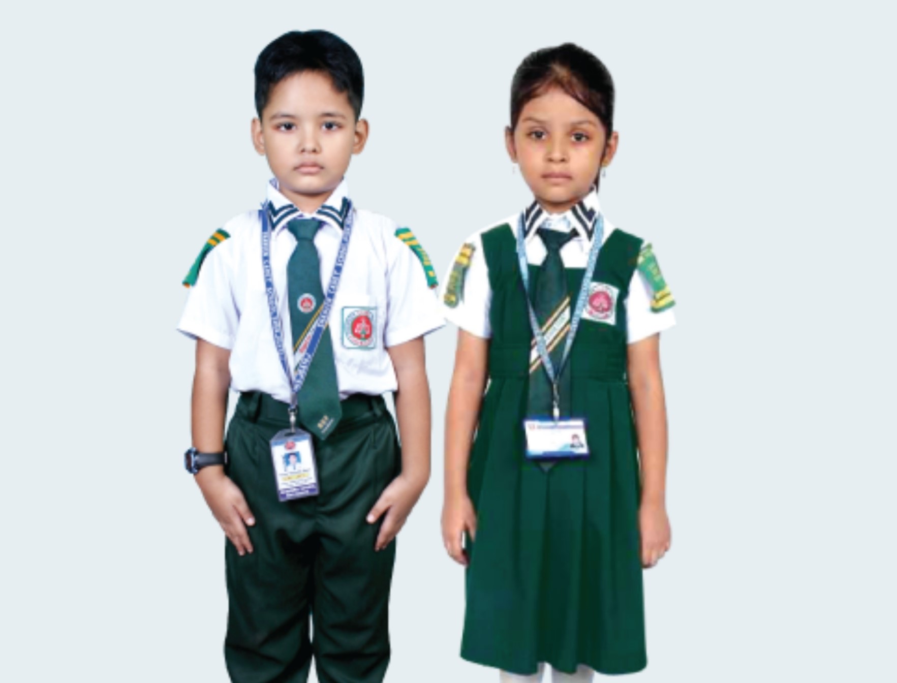 shaheen school, shaheen cadet school, shaheen cadet coaching