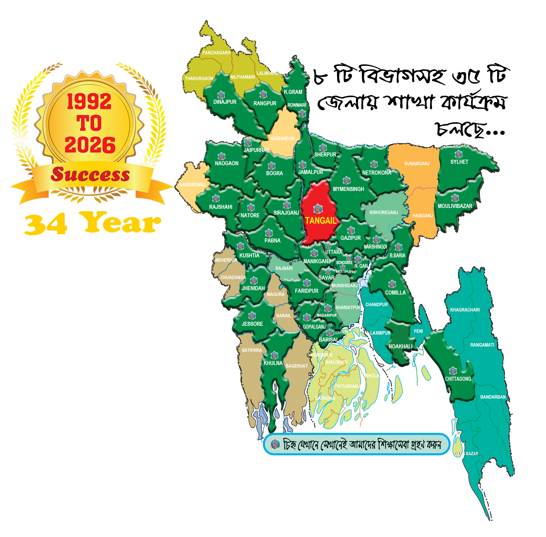 #shaheen_cadet_coaching #shaheen_school #cadet_coaching