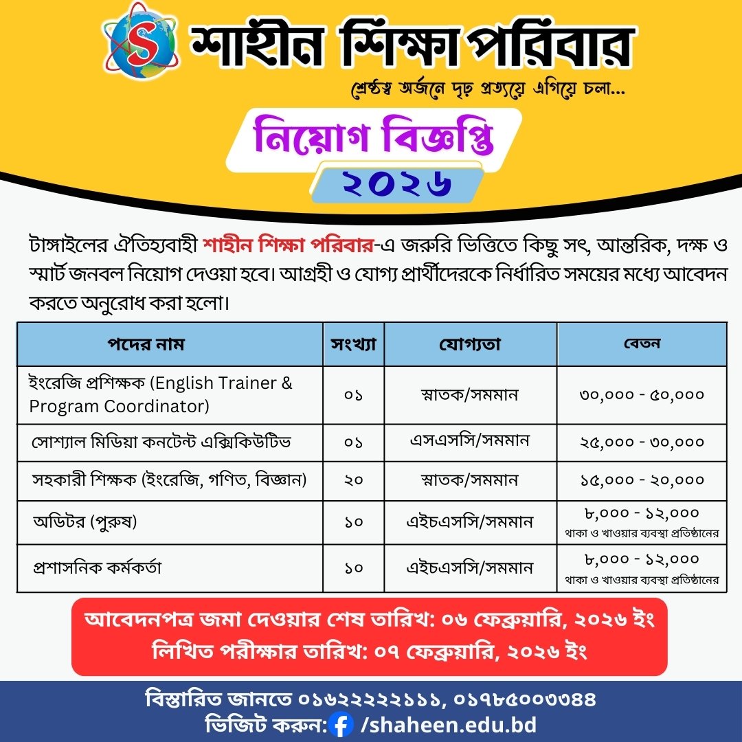 #shaheenschool #shaheencadetschool #shaheencadet