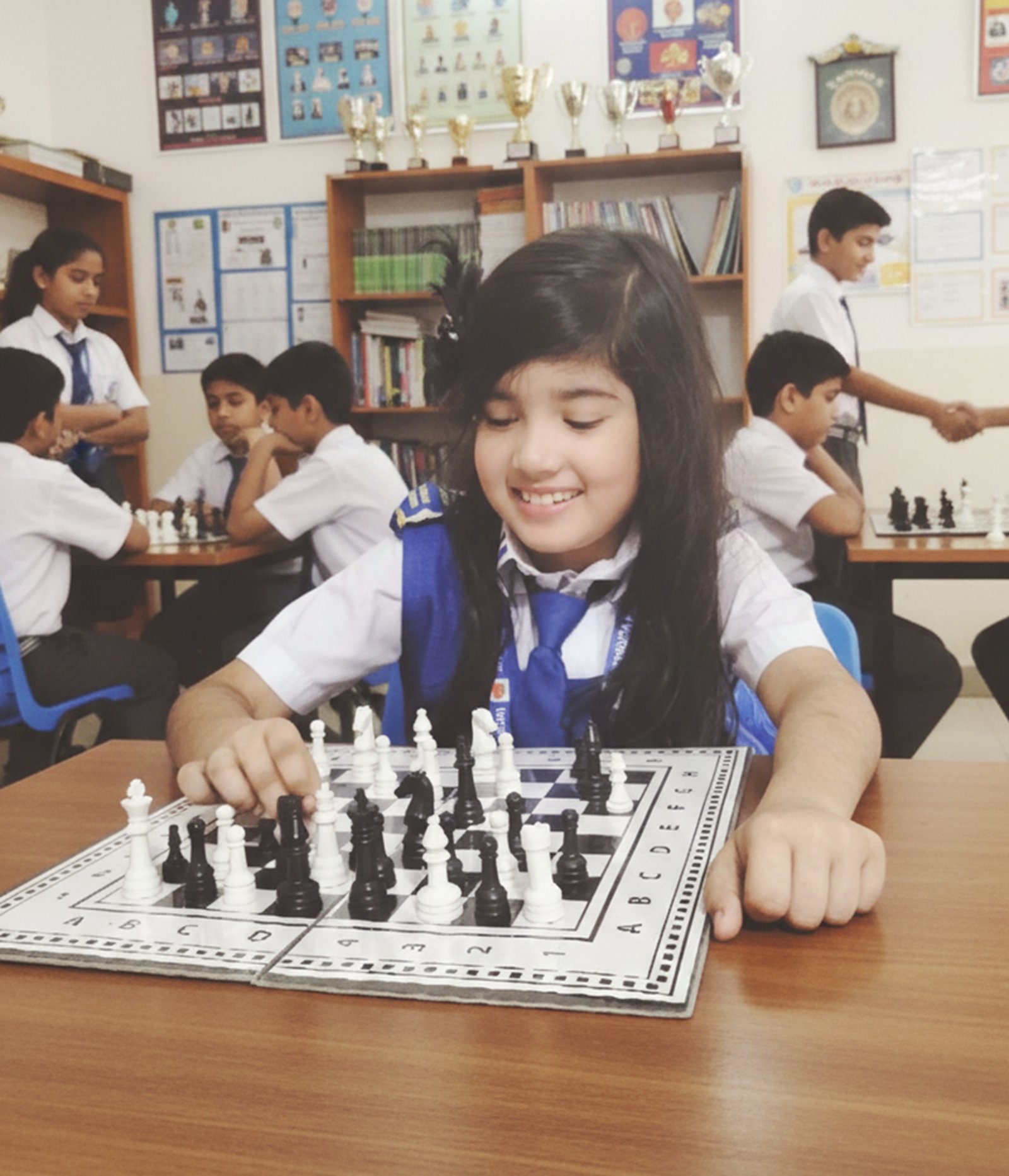 ব্যতিক্রমী দিকসমূহ....