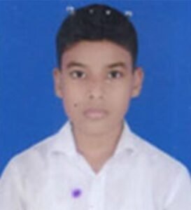 আজহাবুল ইয়ামিন ওহী