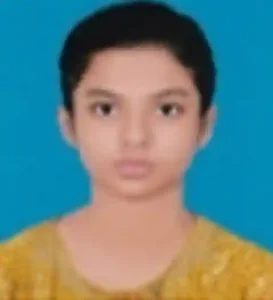 কায়েনাত বিনতে হোসেন
