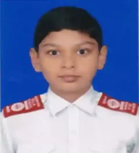 আব্দুল্লাহ আন নাঈম