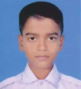 আব্দুল্লাহ আল মেজবাহুল