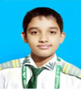 আলিমুল রাজি শুয়াইব