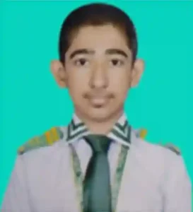 গাজী আব্দুল আজিজ