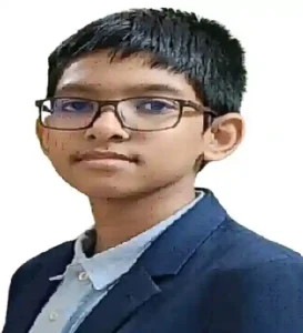 তাহমিদ আছফি