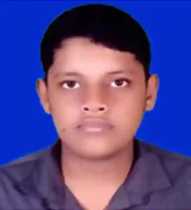 আদিল  আহনাফ