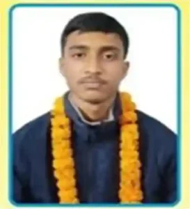 মো: মুহতাসিম ফাইয়াজ