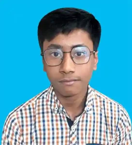 মেহেদেী হাসান রিয়াদ