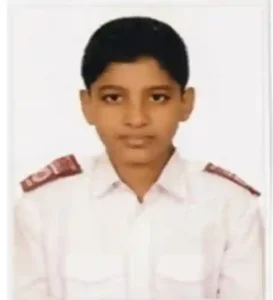 আব্দুল্লা আল লাবীব