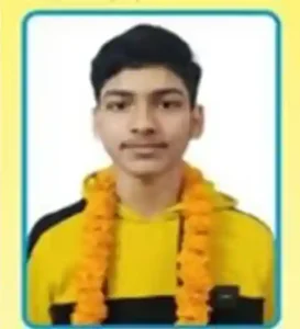 এস এম বায়েজিদ বোস্তামি
