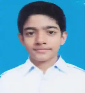 কৃষ্ণাভ দেব