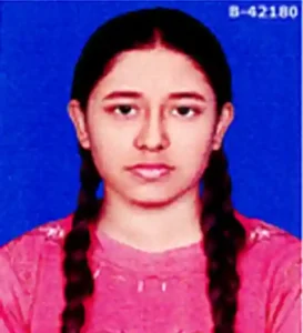 তালুকদার রিসালাত ঐশী