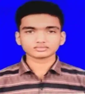 মাহির হোসেন