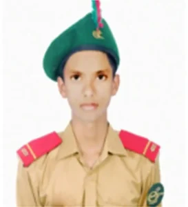 আহনাফ ইয়াসির সাবাব