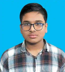 নাঈমুর রহমান