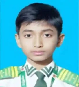 লাবিব হাসান