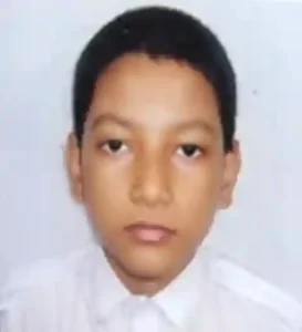 আব্দুল্লাহ