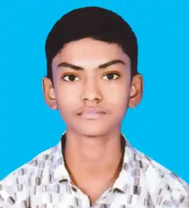 আব্দুল্লাহ আল নূমান