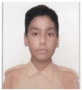 ইমাম হোসেন সিয়াম