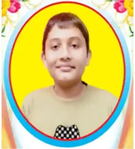 তাওসিফ মাঈন