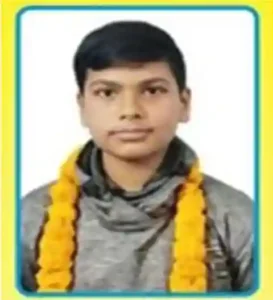 কামরুজ্জামান ‍শাকিব