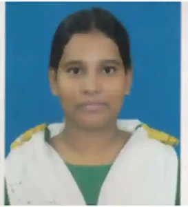 টিনা বিশ্বাস