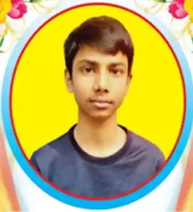 তৌসিফ শিকদার লাম