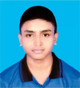 ফিরোজ ইসলাম