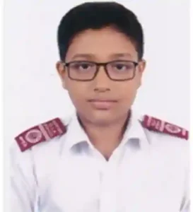সাজ্জাদ হোসাইন সাদ