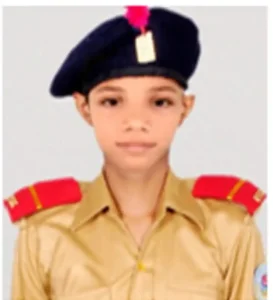 মোহাম্মদ মুক্তাদির রেজা