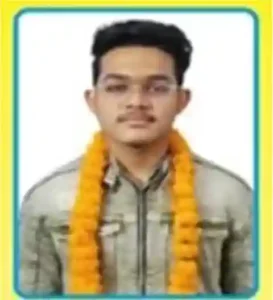 রাফিদ খান
