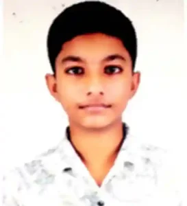 সাইফ আল নাফিস খান