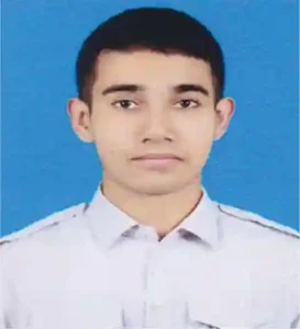 খান আজমাইন ইসফার