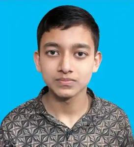 ফাহিম ফয়সাল