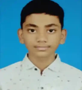 তাওহীদ হোসেন সজীব