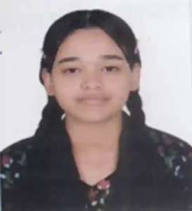 তাইয়ারা  তাসনিম মায়শা