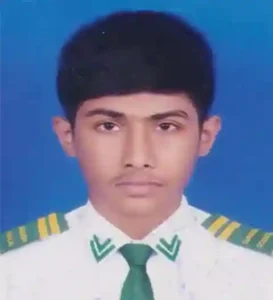 ইমন প্রধান