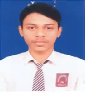 উদয়রাজ পাল আদিত্য