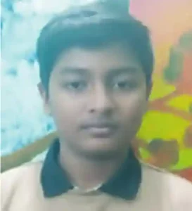 মুনাঈম বিন জামান