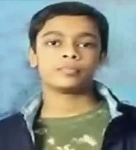 আনাস আহবাব