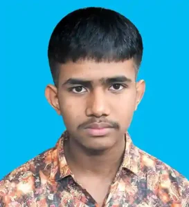 আব্দু্ল্লাহ আল নোমান