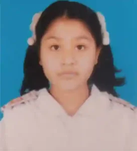 মারিয়াম তাসনিম