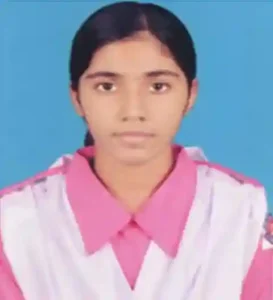 ওয়ারিশা তাহরিম প্রত্যাশা