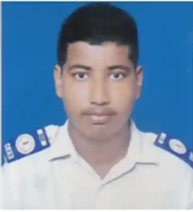 সাজিদ ইসলাম
