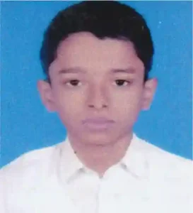 তাহা ভুইয়া