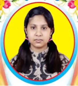 নাহিয়ান মাহজাবীন